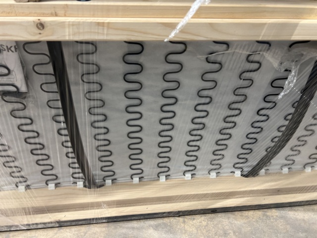 1467983-10 Soffor Ikea Landskrona 302.712.93