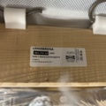 1467983-14 Soffor Ikea Landskrona 302.712.93