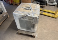 1372850 Inbyggnadsugn – IKEA SO 101 W