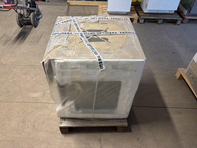 1372850-3 Inbyggnadsugn – IKEA SO 101 W