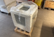 1372851 Inbyggnadsugn – IKEA SO 101 W