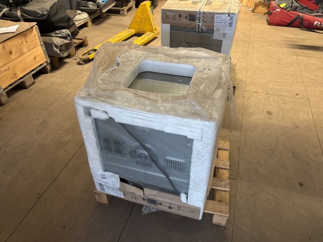 1372851-4 Inbyggnadsugn – IKEA SO 101 W