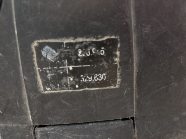 1372848-9 Väggslip med dammsugare - Flex GE 5R + TBL + SH