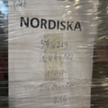 1372858-2 Fönsterdörr – Nordiska Fönster