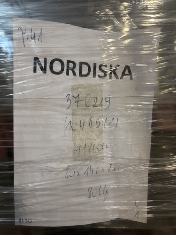 1372858-2 Fönsterdörr – Nordiska Fönster
