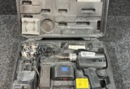 1431670 Rörexpander - Uponor Virax