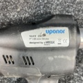1431670-8 Rörexpander - Uponor Virax