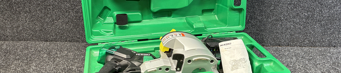 Image representing the auction - Disposal from lumber yard