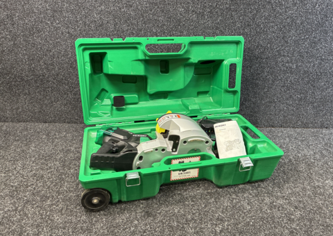 Image representing the auction - Disposal from lumber yard