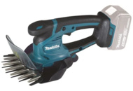 1464574 Grässax, 1 st – Makita DUM604ZX, 18V LXT, sladdlös