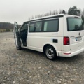 1344026-2 Campervan Volkswagen California 2.0 TDI SCR DSG Sequential, 150hp, 2022
