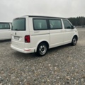 1344026-6 Campervan Volkswagen California 2.0 TDI SCR DSG Sequential, 150hp, 2022