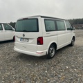 1344026-7 Campervan Volkswagen California 2.0 TDI SCR DSG Sequential, 150hp, 2022