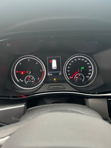 1344026-8 Campervan Volkswagen California 2.0 TDI SCR DSG Sequential, 150hp, 2022