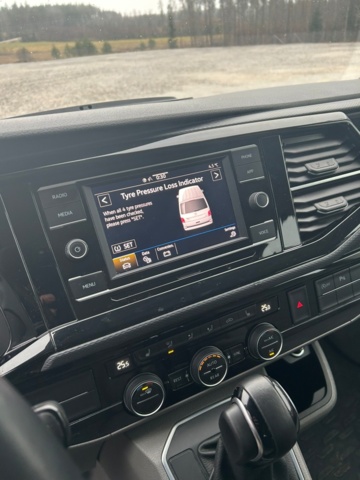 1344026-10 Campervan Volkswagen California 2.0 TDI SCR DSG Sequential, 150hp, 2022