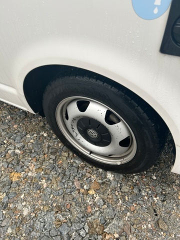 1344026-18 Campervan Volkswagen California 2.0 TDI SCR DSG Sequential, 150hp, 2022