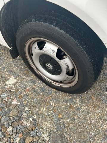 1344026-20 Campervan Volkswagen California 2.0 TDI SCR DSG Sequential, 150hp, 2022