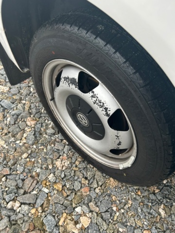 1344026-21 Campervan Volkswagen California 2.0 TDI SCR DSG Sequential, 150hp, 2022