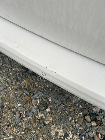 1344026-22 Campervan Volkswagen California 2.0 TDI SCR DSG Sequential, 150hp, 2022