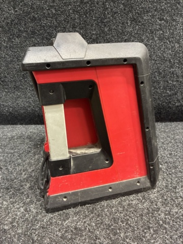 1454477-2 Byggradio Milwaukee M18 RC