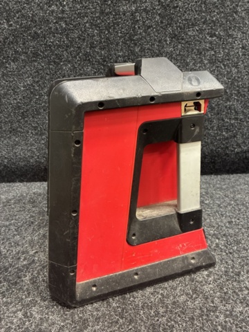 1454477-4 Byggradio Milwaukee M18 RC