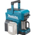 1464560-1 Kaffebryggare, Makita, batteridriven, LXT/CXT