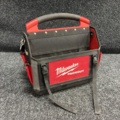 1468184-1 Verktygsväska Milwaukee Packout