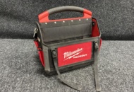 1468184 Verktygsväska Milwaukee Packout
