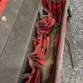 1468184-2 Verktygsväska Milwaukee Packout