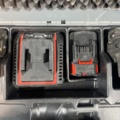 1431678-8 Pressverktyg - Ridgid RP-219