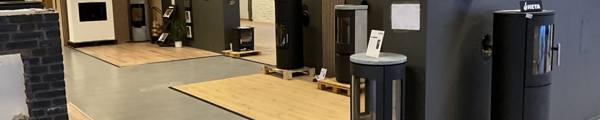 Bild som representerar auktionen - Värmeverksta'n i Växjö AB i konkurs