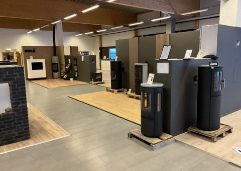 Värmeverksta'n i Växjö AB i konkurs