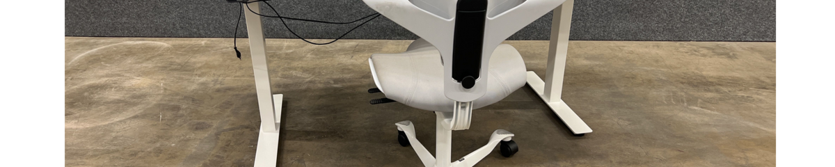 Image representing the auction - Divestment from office environment