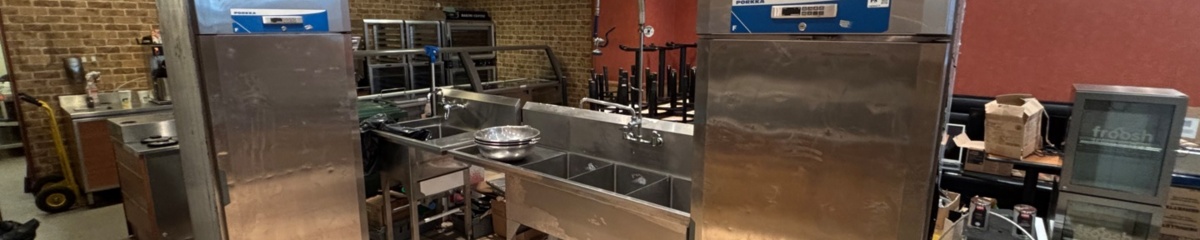 Image representing the auction - Discontinuation of Subway - Sturegatan