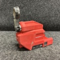 1468262-1 Dust extractor Milwaukee M18 FCDDEXL