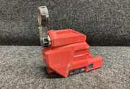 1468262 Dust extractor Milwaukee M18 FCDDEXL