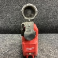 1468262-2 Dust extractor Milwaukee M18 FCDDEXL