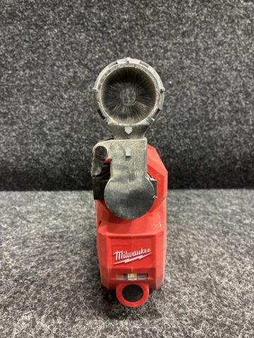 1468262-2 Dust extractor Milwaukee M18 FCDDEXL