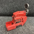 1468262-3 Dust extractor Milwaukee M18 FCDDEXL