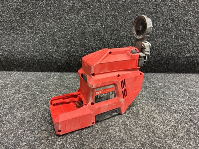 1468262-3 Dust extractor Milwaukee M18 FCDDEXL