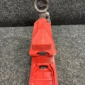 1468262-5 Dust extractor Milwaukee M18 FCDDEXL