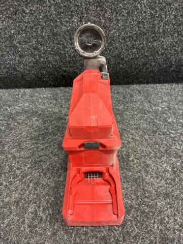 1468262-5 Dust extractor Milwaukee M18 FCDDEXL