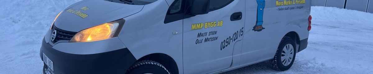 Image representing the auction - Vehicle