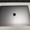 1388768-3 MacBook Pro 15”, 2018