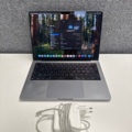 1388769-1 MacBook Pro 14”, 2021