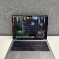 1388769-2 MacBook Pro 14”, 2021