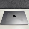 1388769-3 MacBook Pro 14”, 2021
