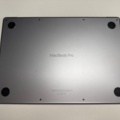 1388769-4 MacBook Pro 14”, 2021