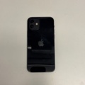 1388770-4 iPhone 12