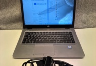 1388771 HP Elitebook 840 G3